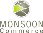 News about Monsoon Commerce on ITbriefing.net