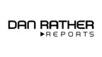 "Dan Rather Reports."