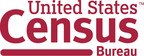 U.S. Census Bureau Daily Feature for August 19 - on ITbriefing.net