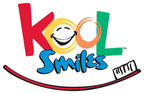 KOOL SMILES LOGO

Kool Smiles logo.  (PRNewsFoto/Kool Smiles)
SAN ANGELO, TX UNITED STATES