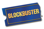 BLOCKBUSTER L.L.C. LOGO

Blockbuster L.L.C. logo.  (PRNewsFoto/Blockbuster L.L.C.)
MCKINNEY, TX UNITED STATES
