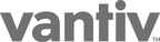 VANTIV LOGOVantiv logo.  (PRNewsFoto/Vantiv)CINCINNATI, OH UNITED STATES