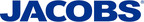 JACOBS ENGINEERING GROUP INC. LOGOJacobs Engineering Group Inc. (NYSE:JEC) Corporate Logo.  (PRNewsFoto/Jacobs Engineering Group Inc.)PASADENA, CA UNITED STATES