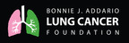 Bonnie J. Addario Lung Cancer Living Room? Goes Live - on ITbriefing.net