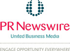 Save the Date: Poynter, PR Newswire to Host "Creating Credible Content" Conference, April 11th to 13th - on ITbriefing.net