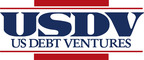 US DEBT VENTURES LOGO

US Debt Ventures Announces New Distressed Loan Portfolio Purchases.  (PRNewsFoto/Profile Marketing & Public Relations)
FORT LAUDERDALE, FL UNITED STATES
