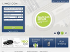 News about Limos.com on ITbriefing.net