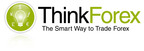 ThinkForex? Releases Client Portal with New Advanced Account Management Features - cPortal? - on ITbriefing.net