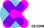 CX Introduces Real-Time Collaboration for Groups - on ITbriefing.net