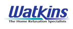 WATKINS MANUFACTURING LOGO Watkins Manufacturing, a division of Masco Corporation, acquires American Hydrotherapy Systems. (PRNewsFoto/Watkins Manufacturing) VISTA, CA UNITED STATES