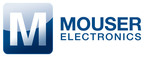 Mouser Electronics Unveils New Lighting Product Knowledge Center Training Site - on ITbriefing.net