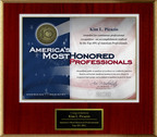 kim-l-picazio-selected-for-america-s-most-honored-professionals-of-2011