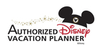 PIXIE VACATIONS</p>
<p>Pixie Vacations Authorized Disney Vacation Planner.  (PRNewsFoto/Pixie Vacations)<br />
CANTON, GA UNITED STATES<br />
