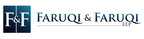 Faruqi & Faruqi, LLP Announces Investigation of Powerwave Technologies, Inc. - on ITbriefing.net