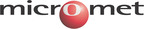 MICROMET LOGO  Micromet logo.  (PRNewsFoto/Micromet) ROCKVILLE, MD UNITED STATES 