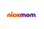 Nickelodeon Announces Series Pick-Up, Development Slate for "NICKMOM" -- the Brand-New Content Destination for Today's Moms - on ITbriefing.net