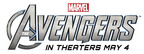 Harley-Davidson Joins Forces With Marvel - on ITbriefing.net
