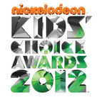 NICKELODEON KIDS' CHOICE AWARDS LOGO

Nickelodeon Kids' Choice Awards logo.  (PRNewsFoto/Nickelodeon)
LOS ANGELES, CA UNITED STATES
