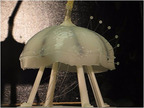 Jellyfish Robot Powered by Hydrogen and Nanotechnology - on ITbriefing.net