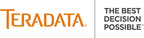 Teradata Solvency II Solution Enables Compliance and Enterprise Intelligence - on ITbriefing.net