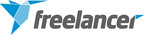 Freelancer.com acquires Scriptlance