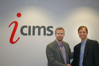 iCIMS Acquires Jobmagic, Provider of Innovative Social Recruiting ...