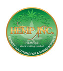 Hemp, Inc. (OTC: HEMP).  (PRNewsFoto/Hemp, Inc.)