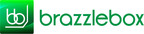 Brazzlebox is a community focused social network exclusively for small and home based businesses. Sign up for the launch and www.brazzlebox.com. Brazzlebox was created for small business by small business.  (PRNewsFoto/Brazzlebox)