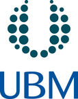 UBM India Logo
