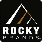 Rocky Brands, Inc. headquartered in Nelsonville, Ohio.