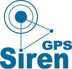 SirenGPS: Emergency Communication Software