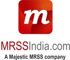 MRSS INDIA is now a Member of Global Digital Insight Network