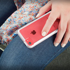 Show-off Your Colors with Case-Mate\'s Latest Collection of iPhone 5C Cases - on Telecommsbriefing.net