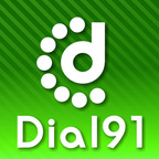 Dial91.com - Provides Calling to India and Free Two Way SMS App - on Telecommsbriefing.net