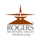 Rogers Behavioral Health System consists of five key corporations: Rogers Memorial Hospital; Rogers Memorial Hospital Foundation; Rogers Partners in Behavioral Health; Rogers Center for Research and Training; and Rogers InHealth. The hospital has become nationally recognized for its specialized residential treatment services and affiliations with academic institutions and teaching hospitals in the area. Rogers Memorial Hospital is currently Wisconsins largest not-for-profit, private behavioral health hospital, providing adults, children and adolescents with eating disorders treatment, addiction treatment, obsessive-compulsive and anxiety disorders treatment, as well as caring for a variety of child and adolescent mental health concerns. For more info, visit www.rogershospital.org/newsroom.  (PRNewsFoto/Rogers Behavioral Health System)