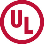 Image result for ul