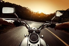 Elephant Insurance Partners with Markel to provide Motorcycle ...