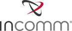 Qpay Announces Name Change to InComm Agent Solutions