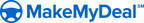 MakeMyDeal(SM), a New Cox Automotive™ Company, is ...