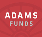 Adams Funds 