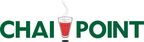 Chai Point Becomes the First F B Player to Introduce 100 Percent Biodegradable Packaging - PR Newswire India (press release)