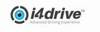 i4drive-partners-with-ricoh-to-develop-display-equipment-for-automotive-use-as-part-of-the-japan-israel-cooperation-program