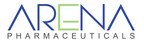 Arena Pharmaceuticals Logo (PRNewsFoto/Arena Pharmaceuticals, Inc.)