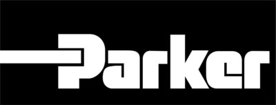 Parker Acquires Hose and Fittings Business of PIX Transmissions Ltd. of India to Expand Regional Market Presence and Manufacturing Capacity