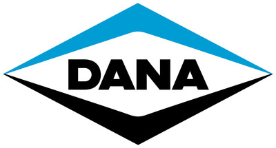 Dana Incorporated to Participate in 2017 Deutsche Bank Global Auto Industry Conference on Jan. 10, 2017