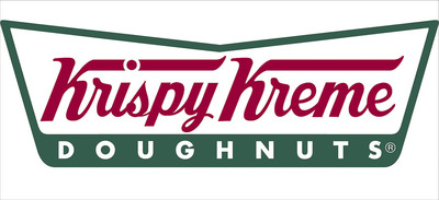 Krispy Kreme Reports Earnings Per Share of $0.13 for the First Quarter of Fiscal 2012