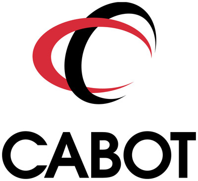 Cabot Specialty Fluids Honored with UNIDO Chemical Leasing Award