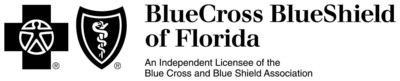 Blue Cross and Blue Shield of Florida Names New Directions as Provider of Behavioral Health Care Services