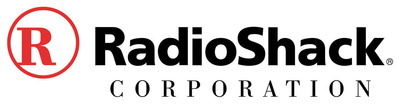 RadioShack Corporation Sets Date for Fourth-Quarter 2011 Earnings Announcement