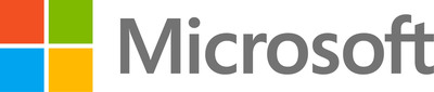 Microsoft unveils the future of Windows